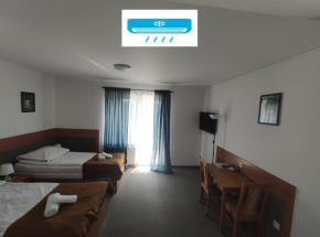 Гостиница ApartHotel Arkadia  Плоцк